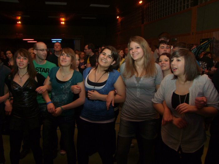 jukebox_servus__316.jpg