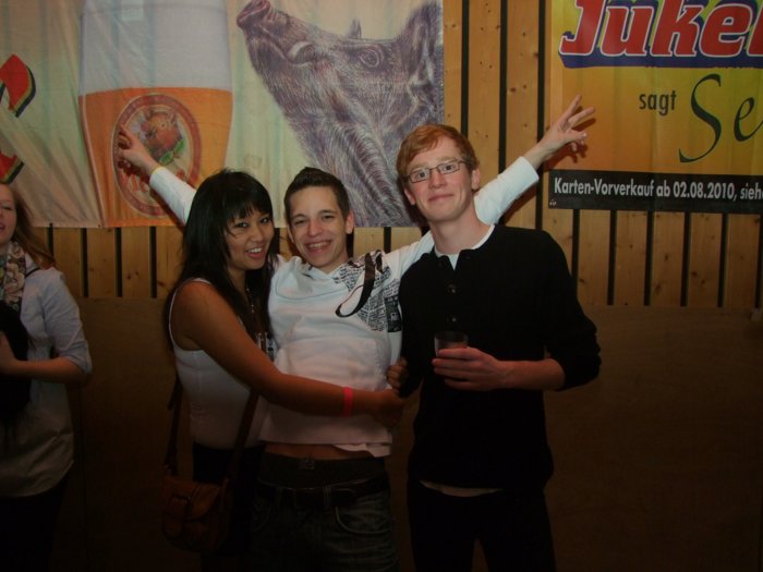 jukebox_servus__318.jpg
