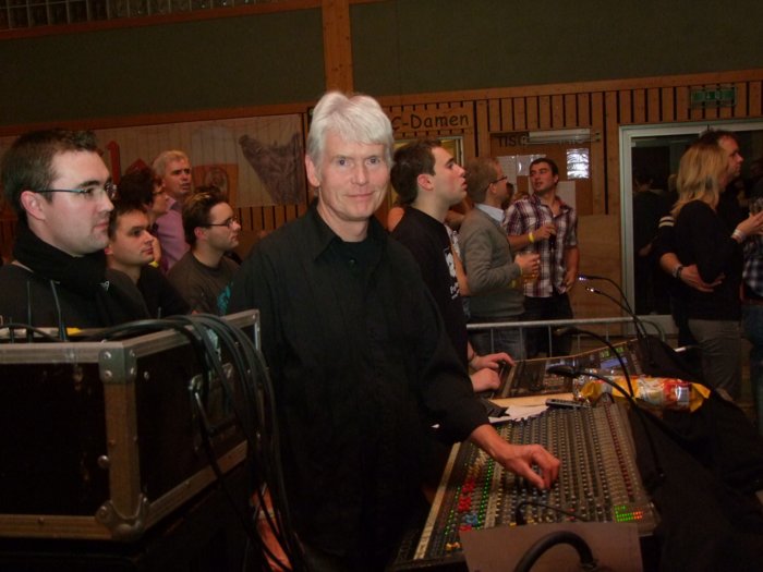 jukebox_servus__346.jpg