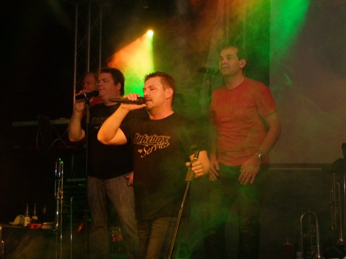 jukebox_servus__357.jpg