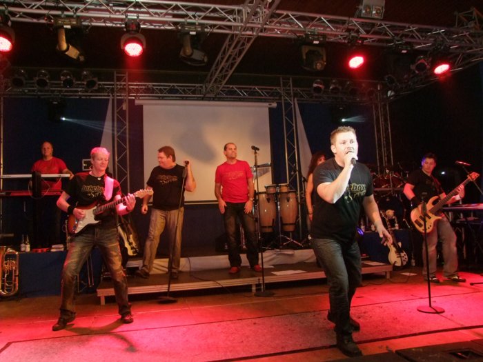 jukebox_servus__371.jpg