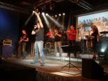 jukebox_servus__010.jpg