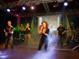 jukebox_servus__030.jpg