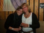 jukebox_servus__044.jpg