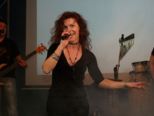 jukebox_servus__052.jpg
