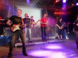 jukebox_servus__058.jpg