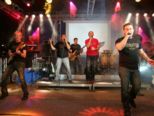 jukebox_servus__070.jpg