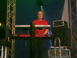 jukebox_servus__111.jpg