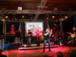 jukebox_servus__114.jpg