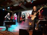 jukebox_servus__119.jpg