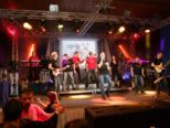 jukebox_servus__136.jpg