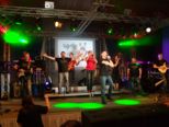jukebox_servus__138.jpg