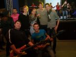 jukebox_servus__145.jpg