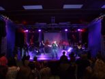 jukebox_servus__157.jpg