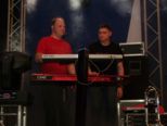 jukebox_servus__271.jpg