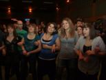 jukebox_servus__316.jpg