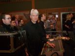 jukebox_servus__346.jpg