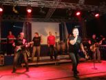 jukebox_servus__371.jpg
