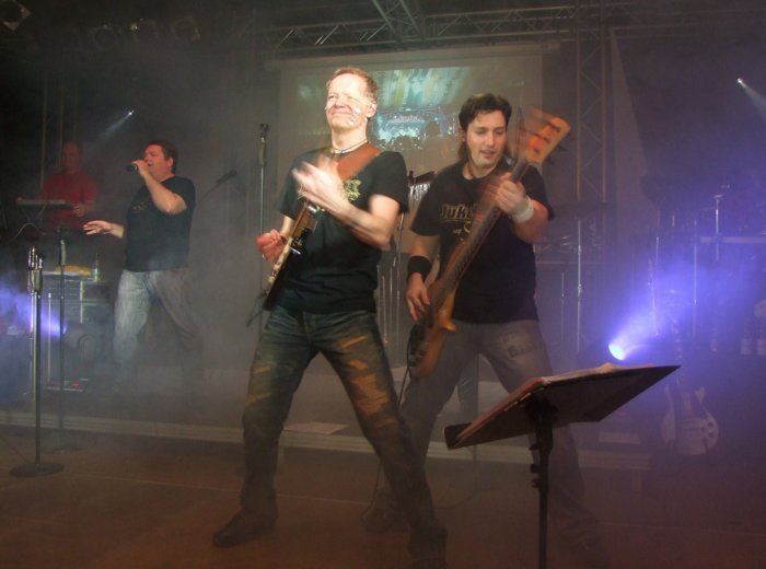 servus_jukebox_270.jpg