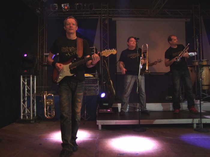 servus_jukebox_282.jpg