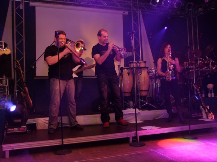 servus_jukebox_288.jpg