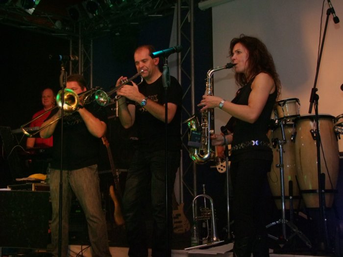 servus_jukebox_293.jpg