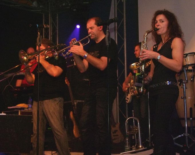 servus_jukebox_294.jpg