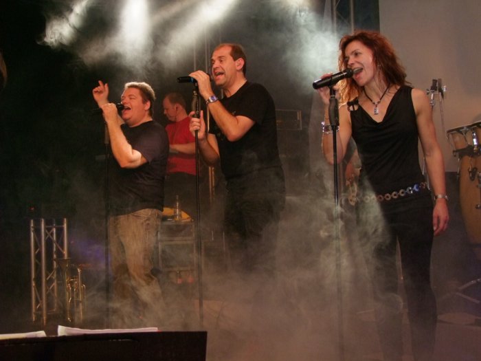 servus_jukebox_301.jpg