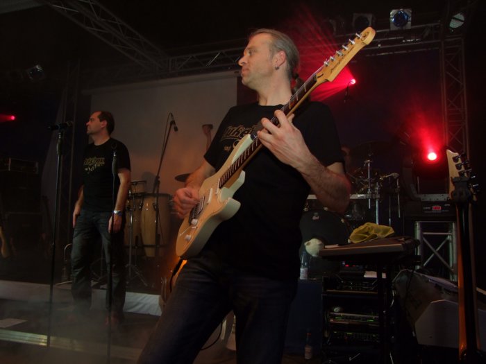 servus_jukebox_308.jpg