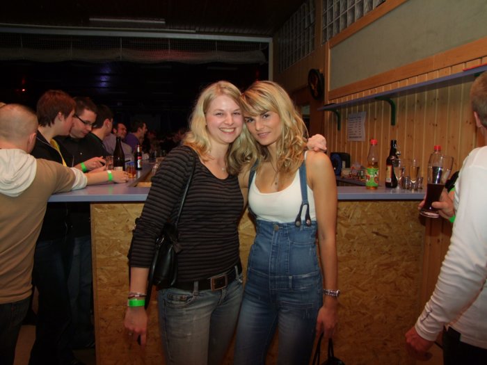 servus_jukebox_321.jpg