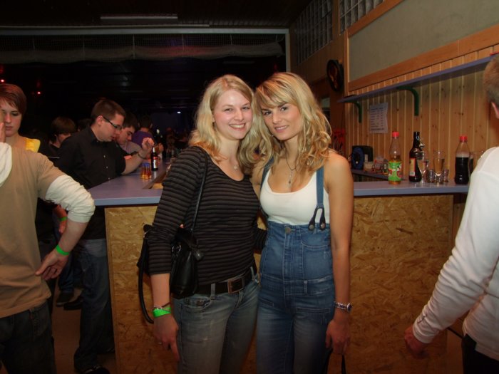 servus_jukebox_323.jpg