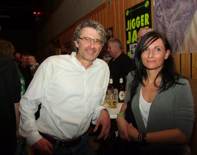 servus_jukebox_328.jpg