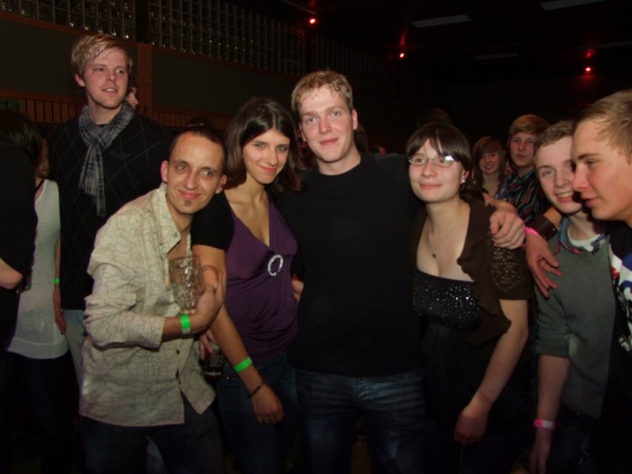 servus_jukebox_335.jpg