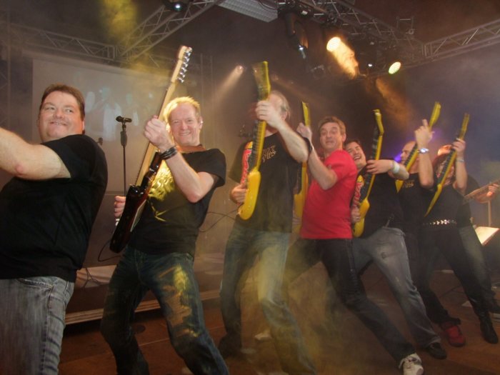 servus_jukebox_345.jpg