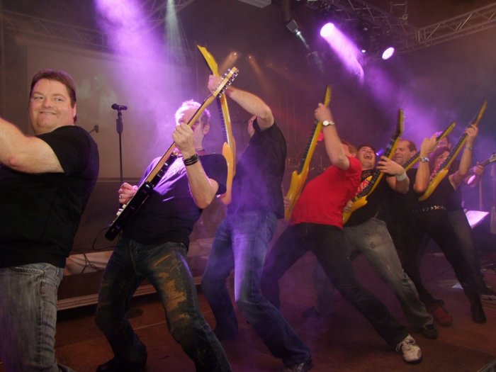 servus_jukebox_347.jpg