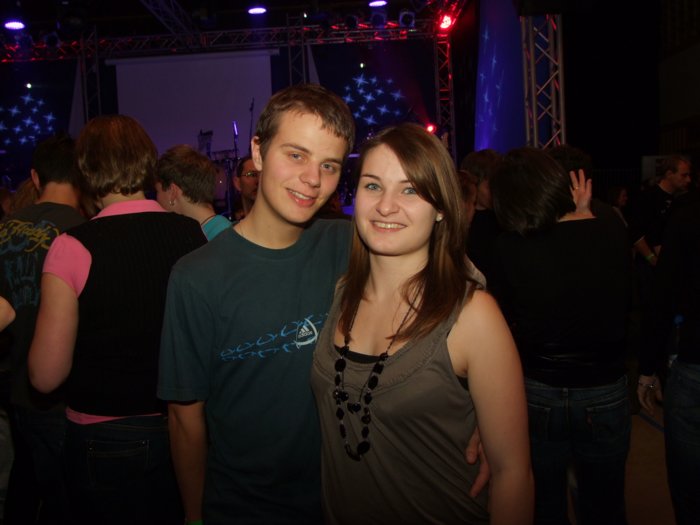 servus_jukebox_358.jpg