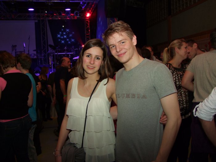 servus_jukebox_359.jpg