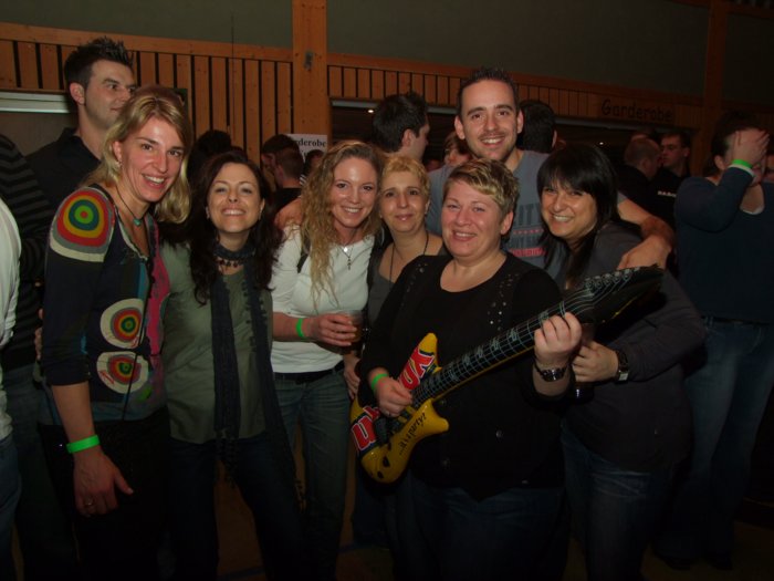 servus_jukebox_361.jpg