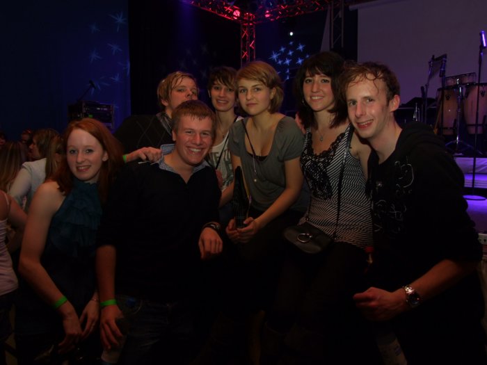 servus_jukebox_364.jpg