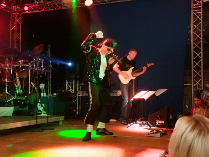 servus_jukebox_384.jpg