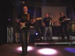 servus_jukebox_282.jpg