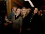 servus_jukebox_319.jpg