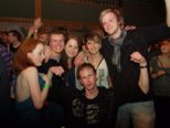 servus_jukebox_337.jpg