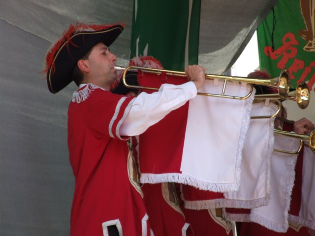 lohramain_019.jpg