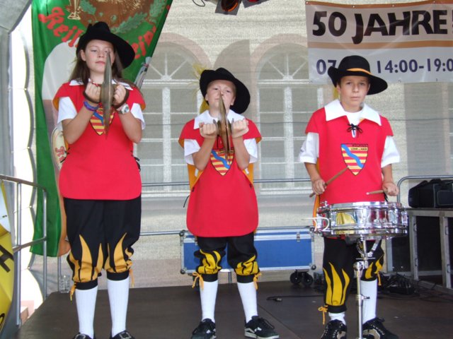 lohramain_033.jpg