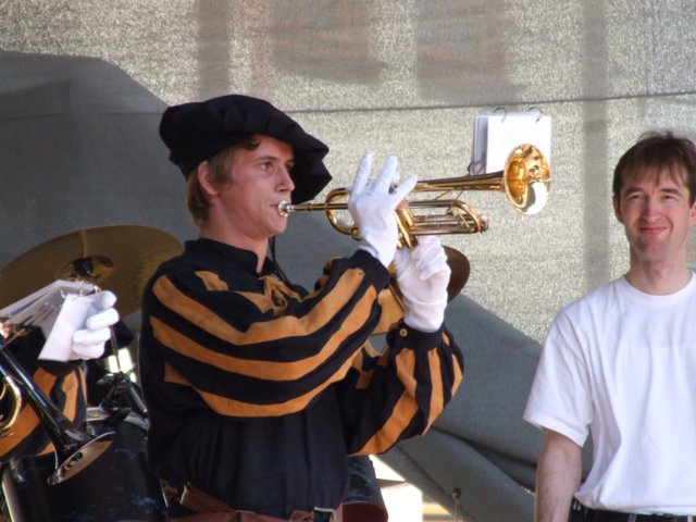 lohramain_075.jpg