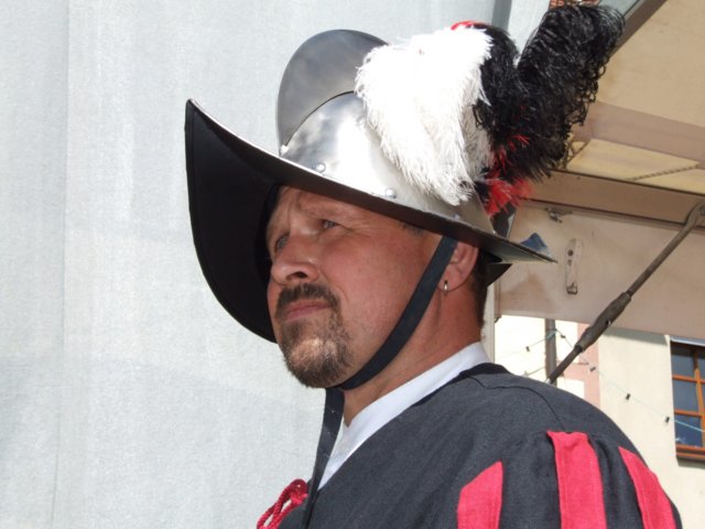 lohramain_081.jpg