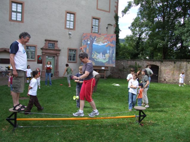 lohramain_116.jpg