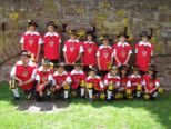 lohramain_026.jpg
