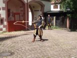 lohramain_006.jpg